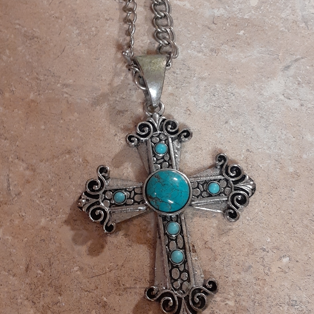 Women's jewelry